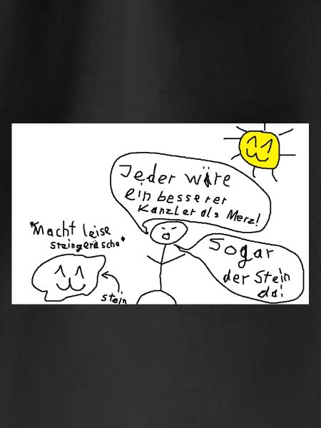 Stein_ist_der_bessere_Kanzler