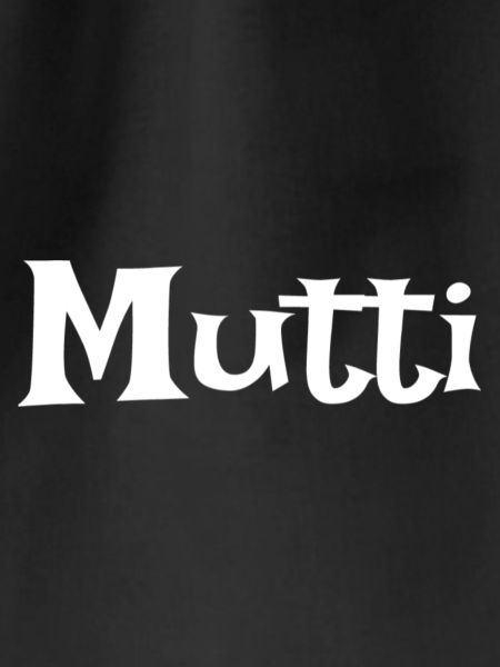 Mutti
