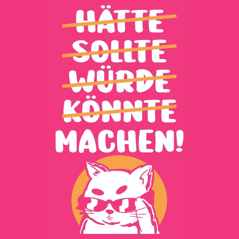 devrait devrait pourrait faire fabricant