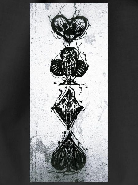 SkatDunkel