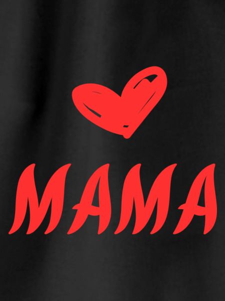 Mama 💞