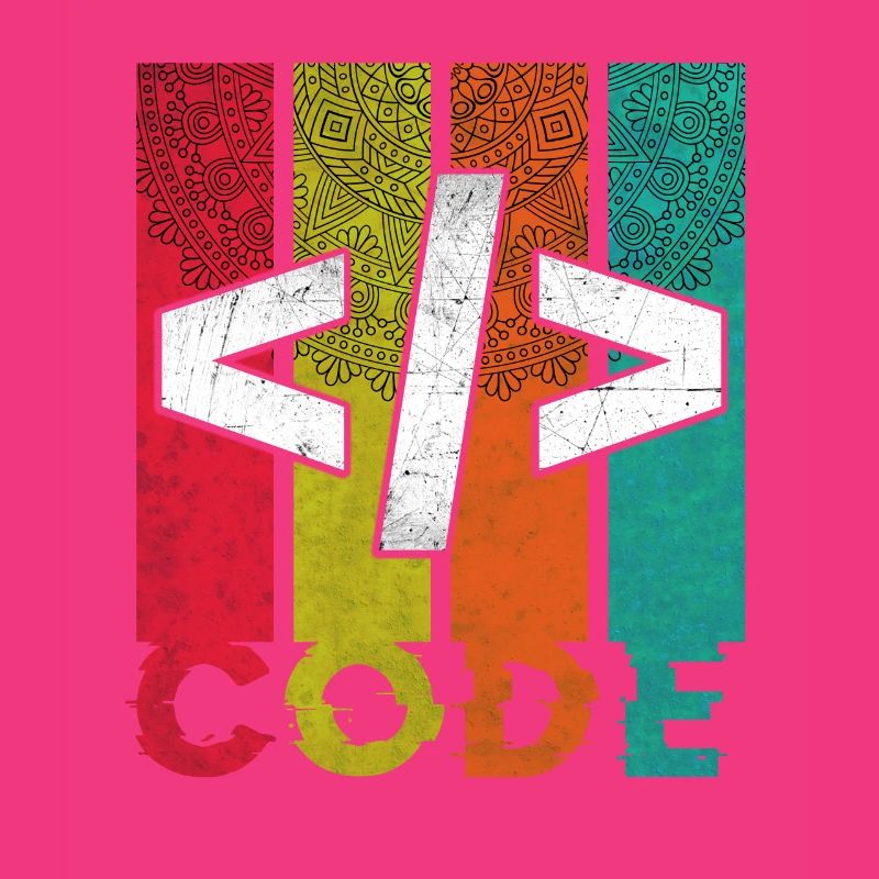 Code Design