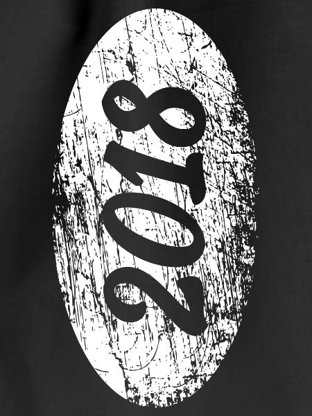 Available 2018