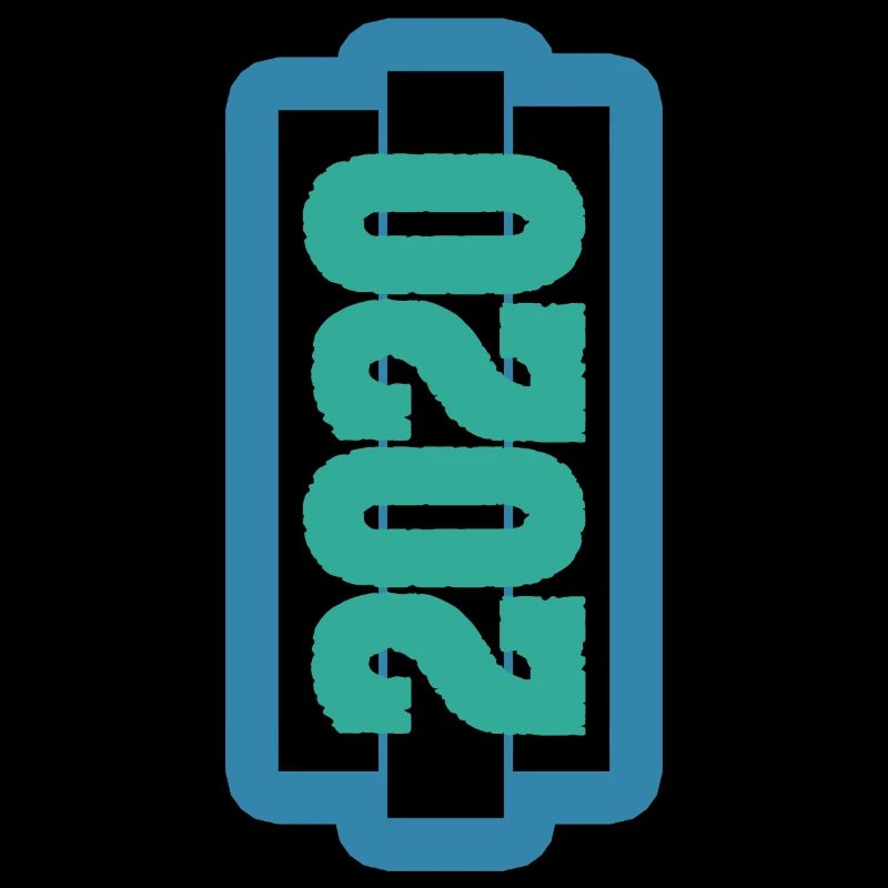 Year: 2020