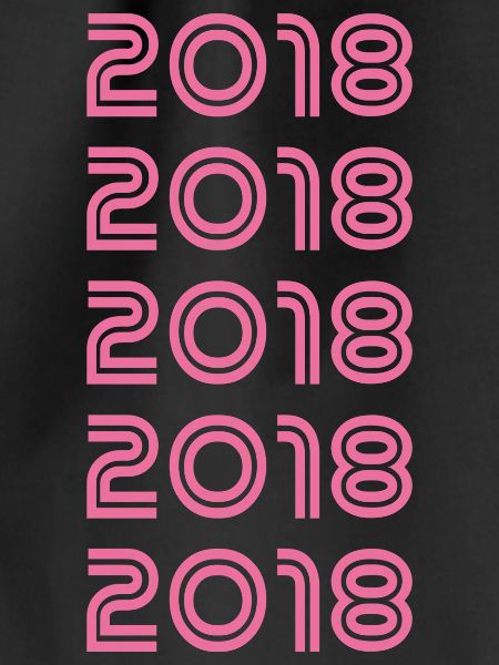 2018