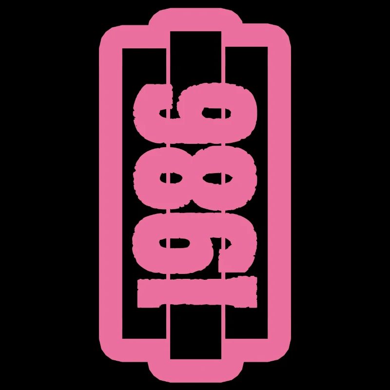 1986
