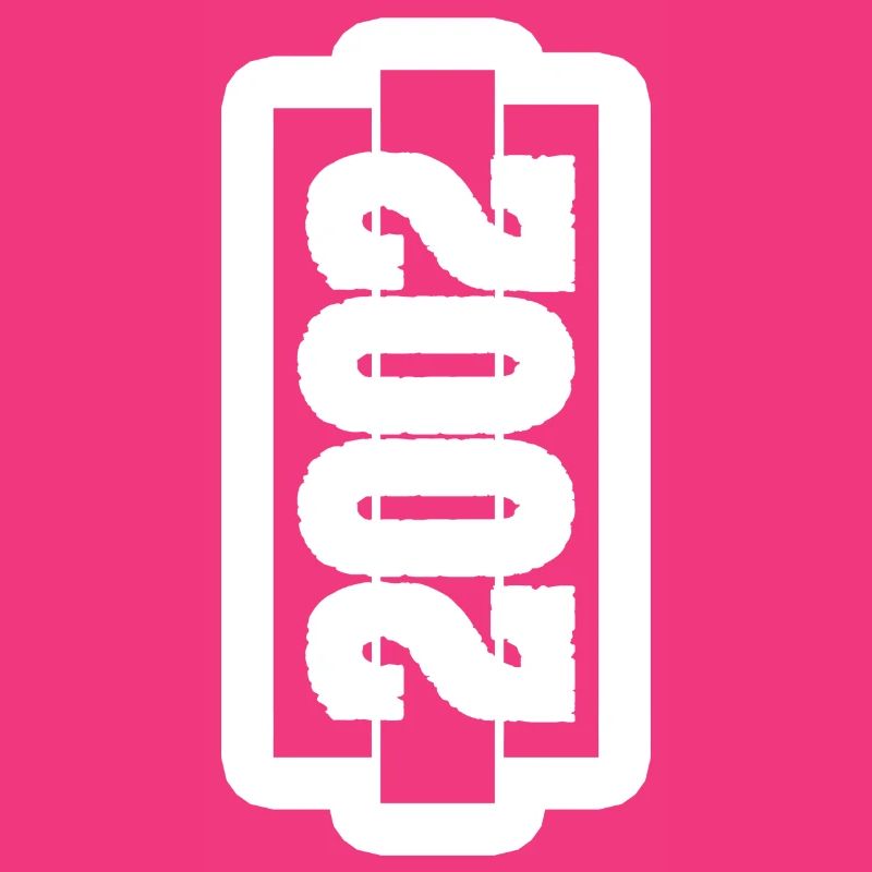 2002