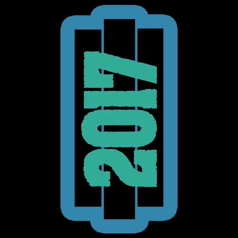 Année 2017