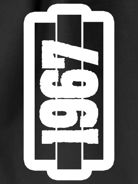 1967