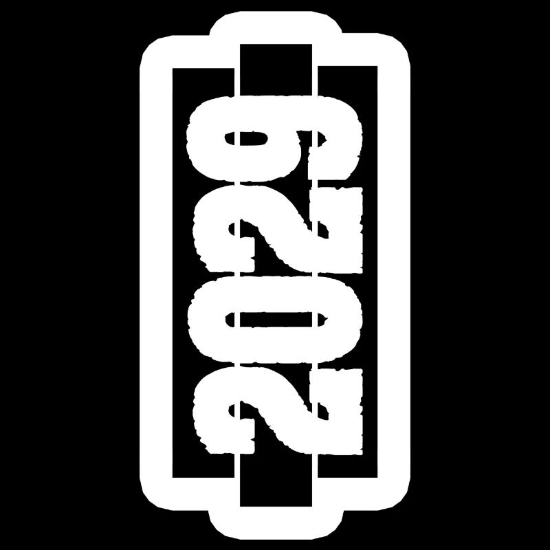 Jahr 2029