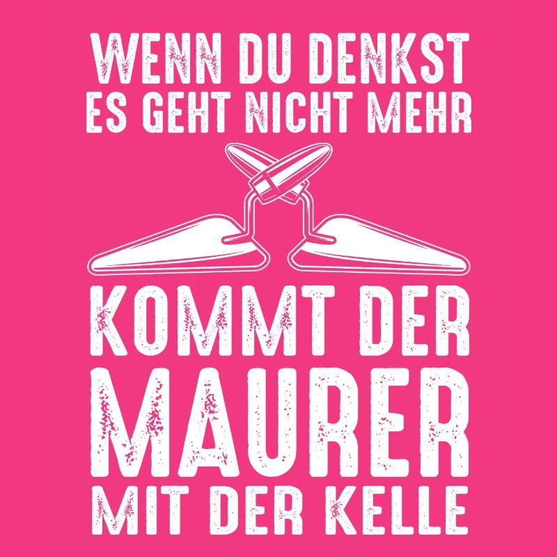 Master Bricklayer Journeyman Bricklayer