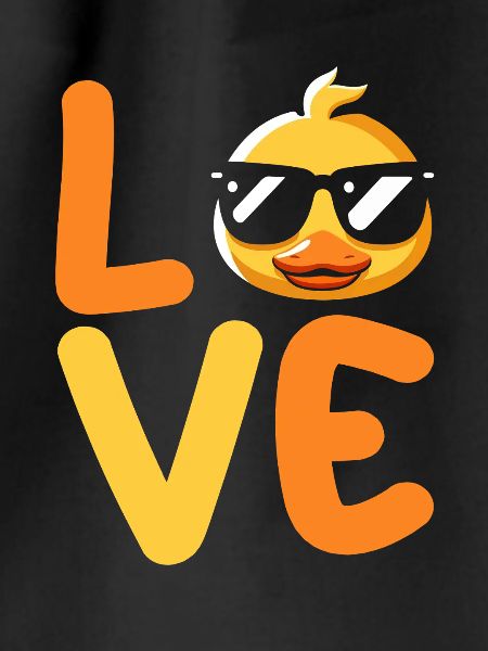 Ducks
