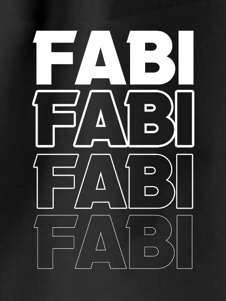 Fabian