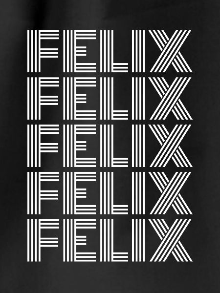 Felix
