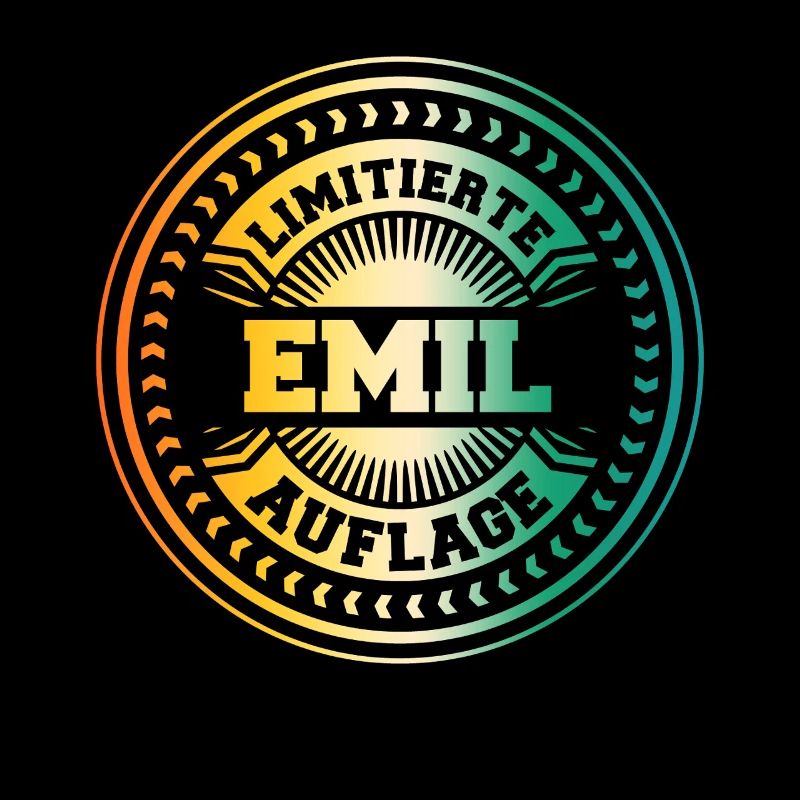 EMIL