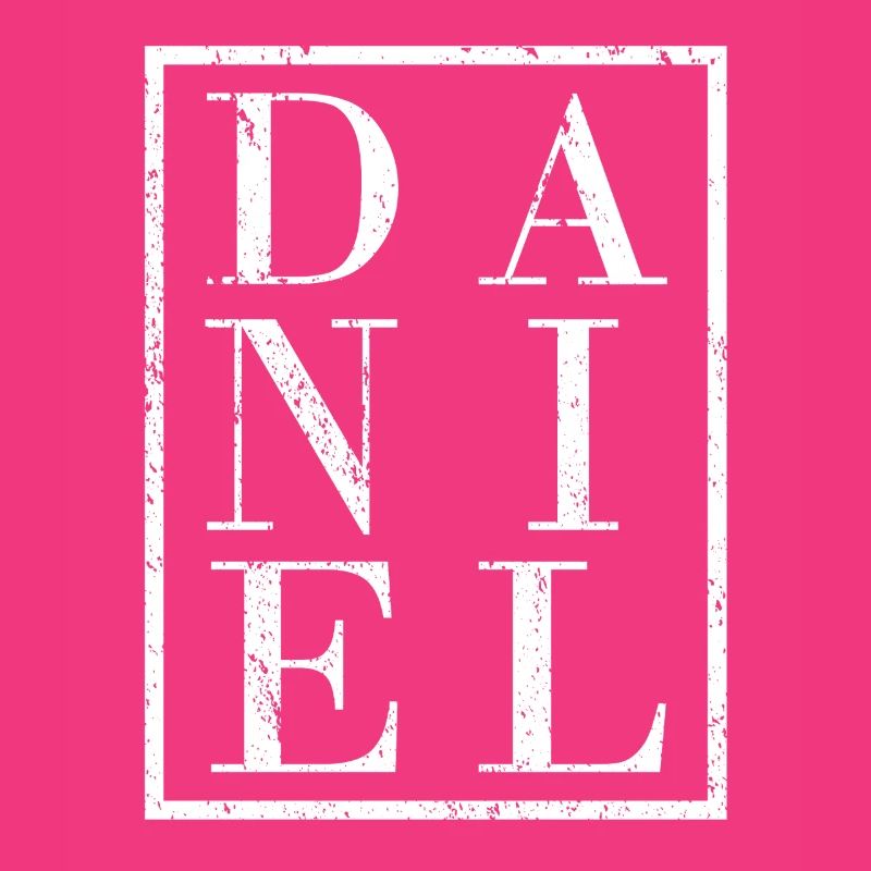 Daniel