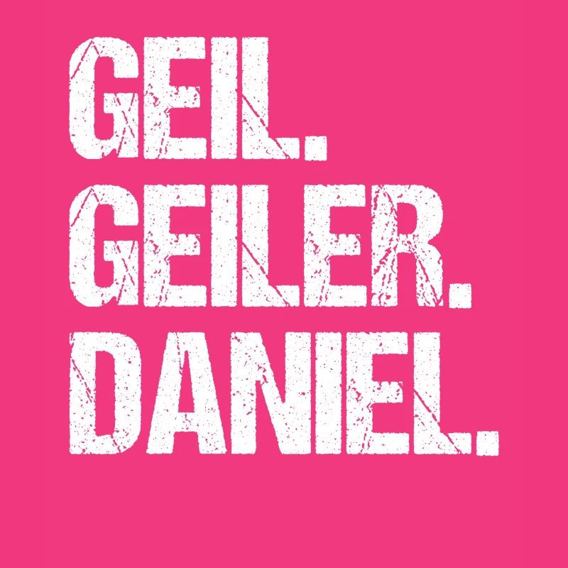 Daniel