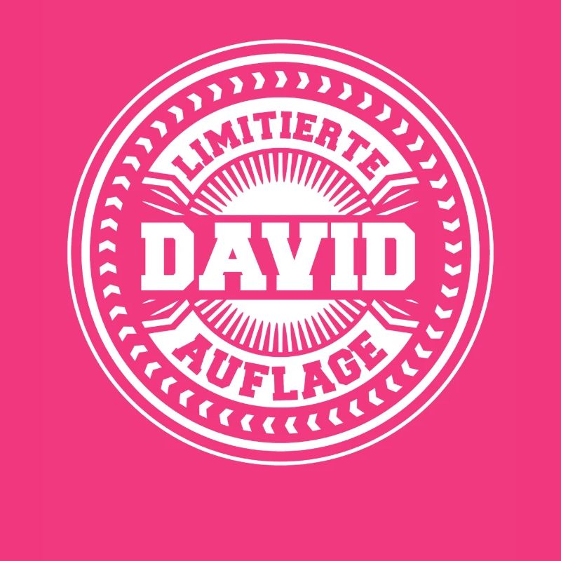 David
