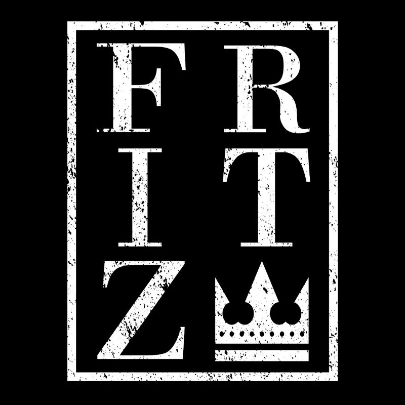 Fritz