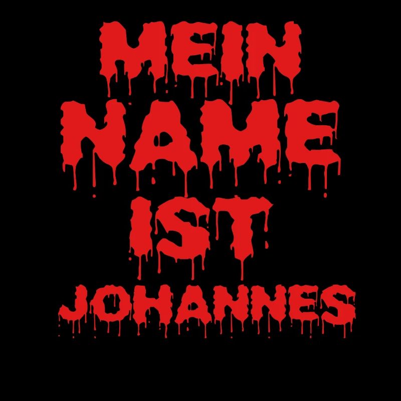 Johannes