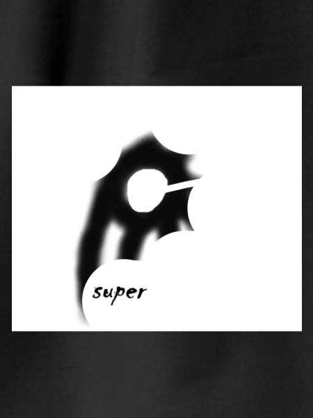super