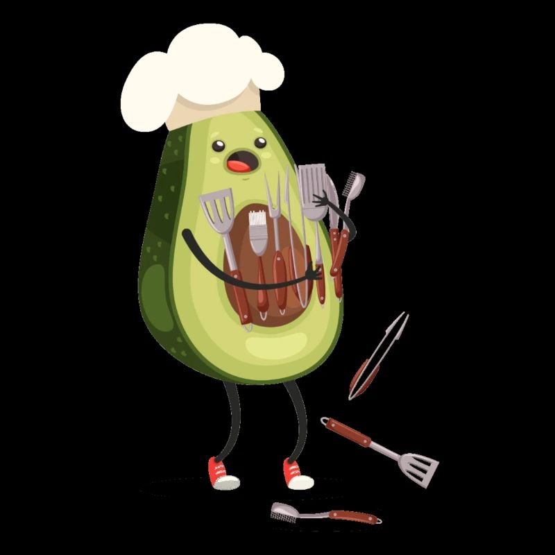 Avocado