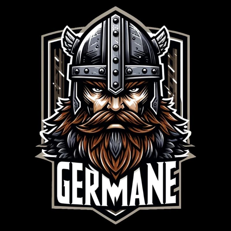Germane