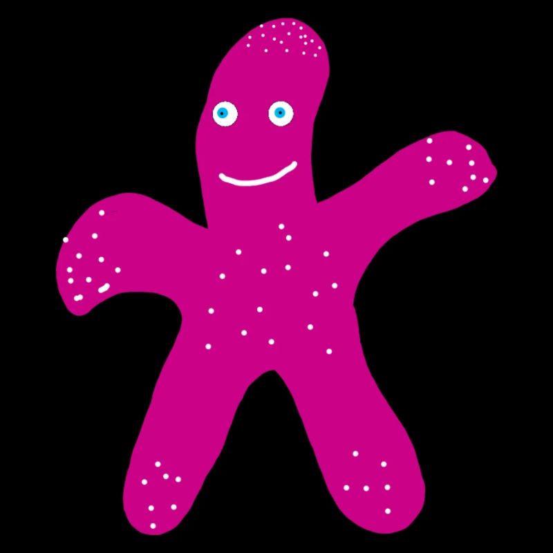 starfish