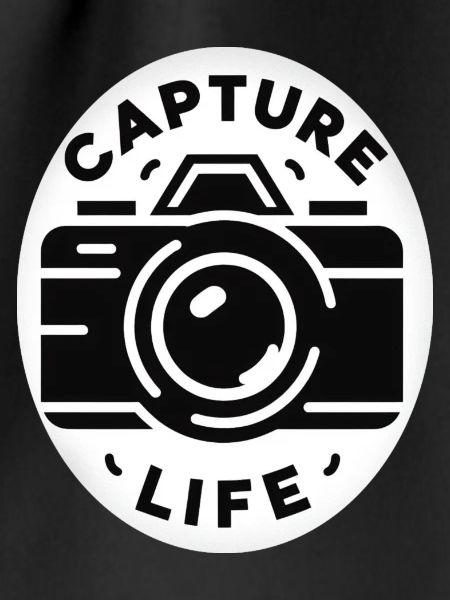 Capture life