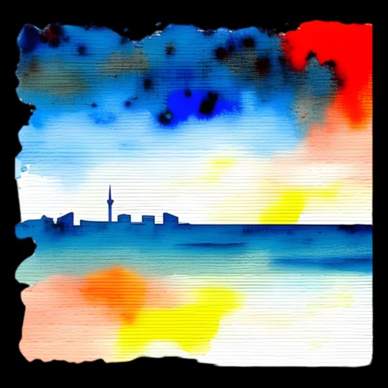 Hamburg
