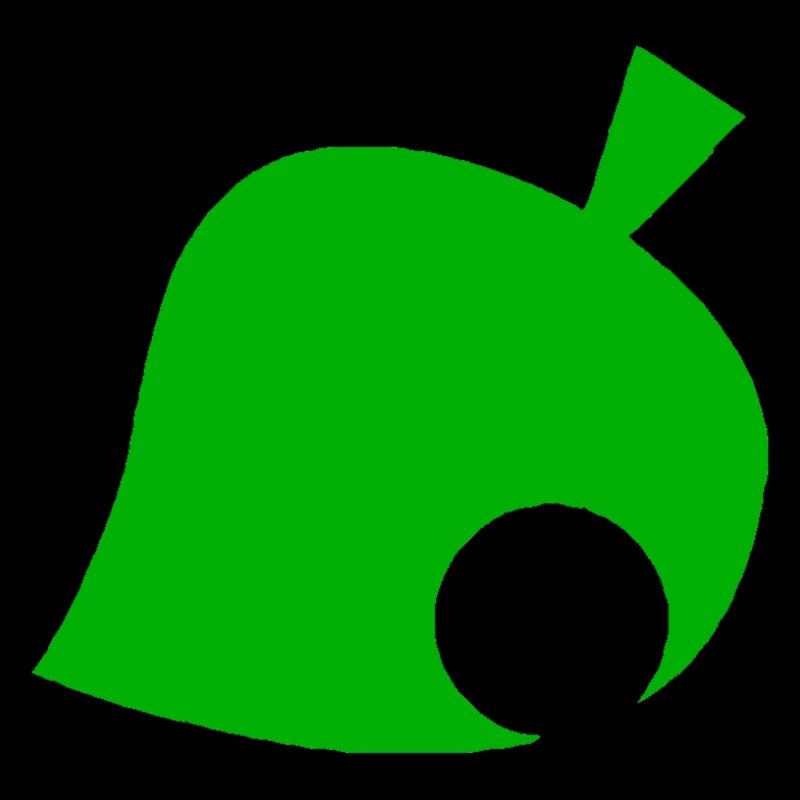 AC Léa