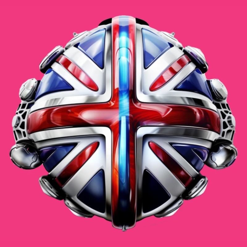 Union Creative Jack