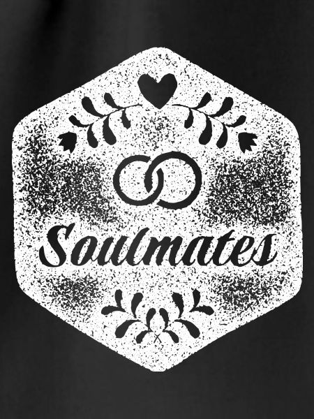 Soulmate's Friends Partner