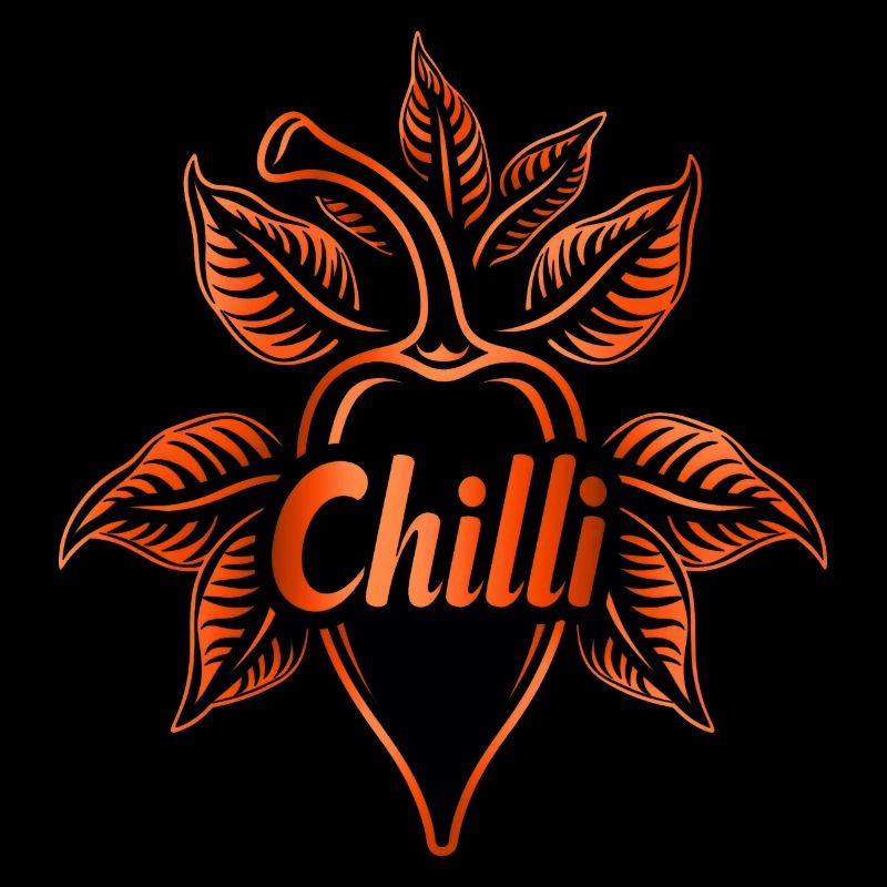 Chil, relax,