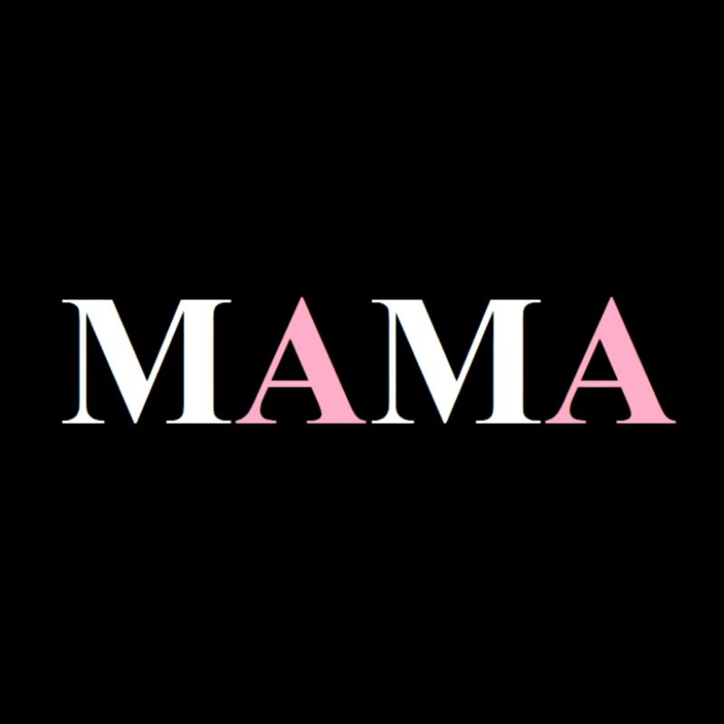Maman je t'aime