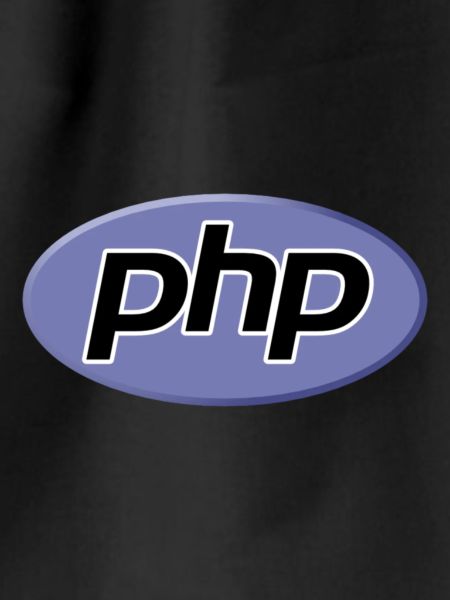 PHP