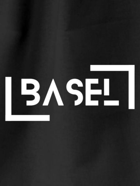 Basel