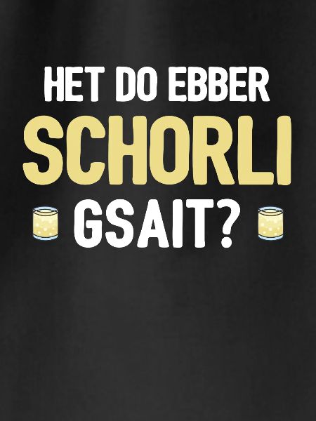 Weinschorle Schorle
