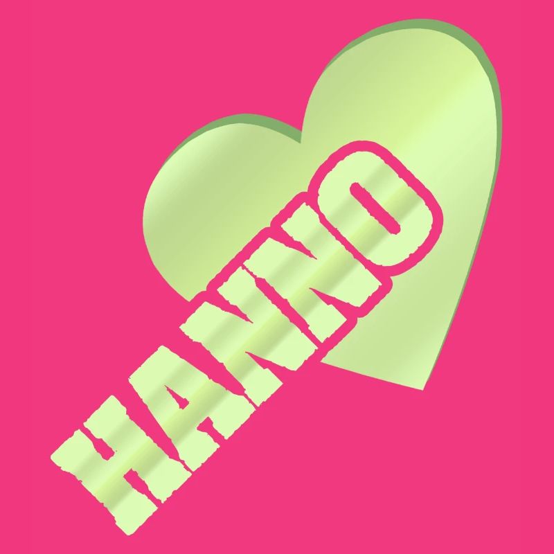 Hanno