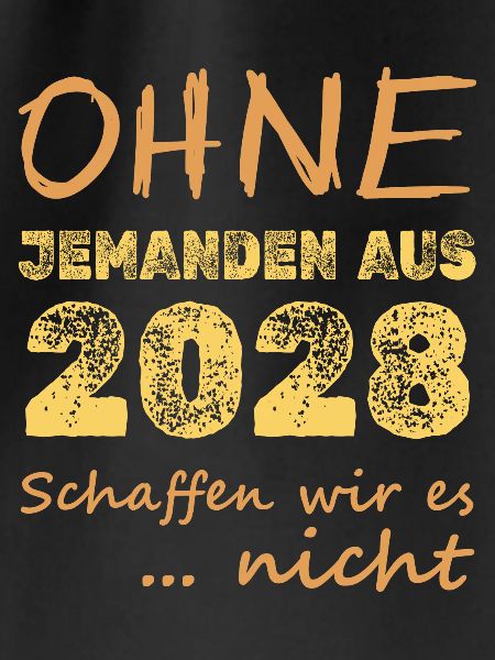 2028