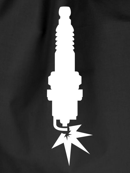 spark plug