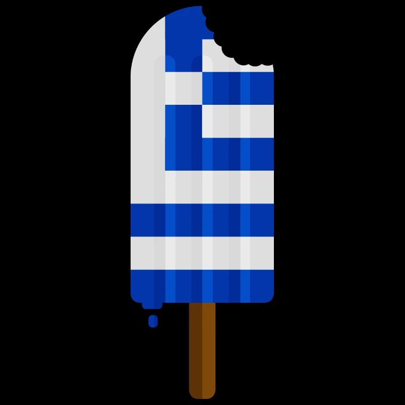 Goût de la Grèce