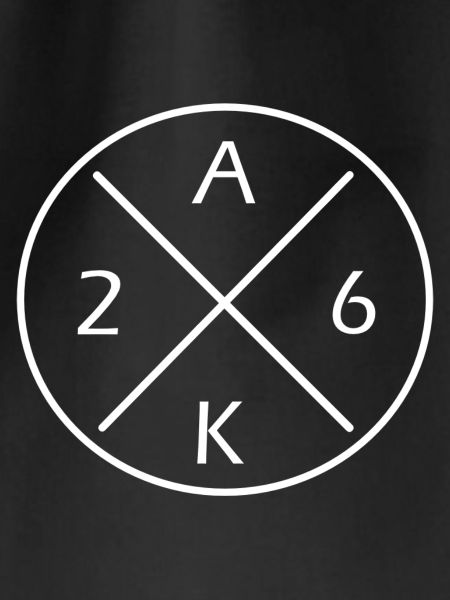 AK26 - Graduation Class Abitur