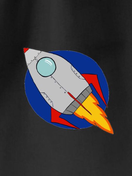 Rocket