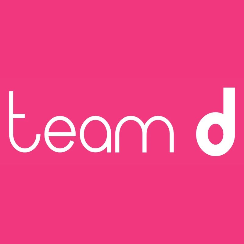 team d