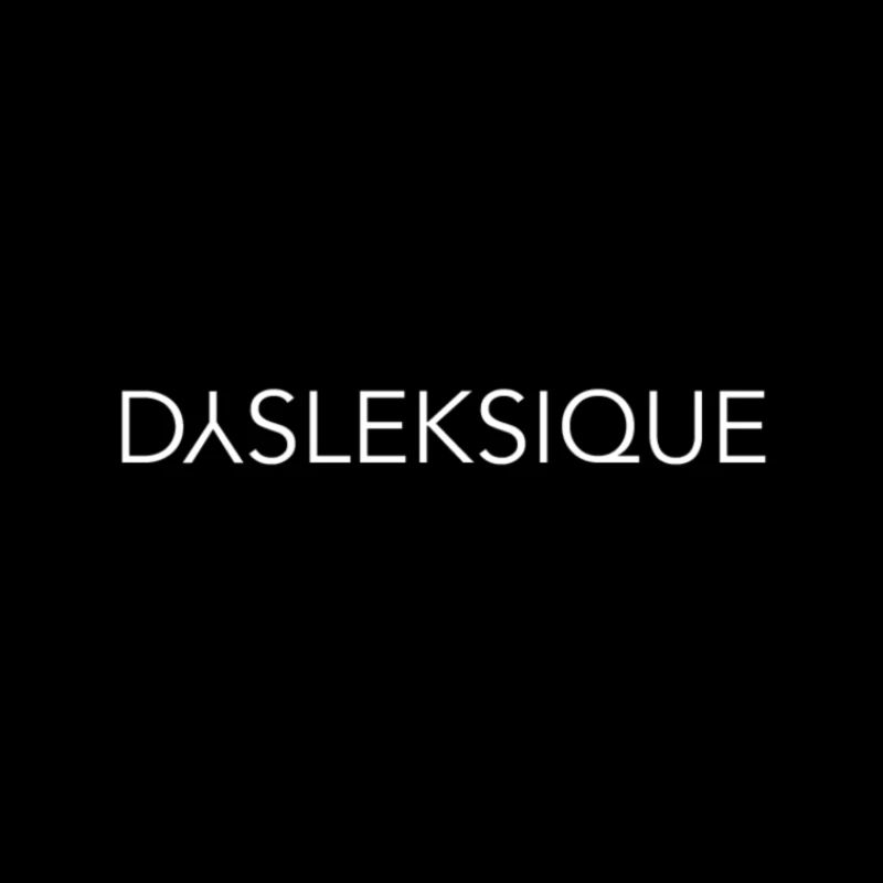 dysleksic