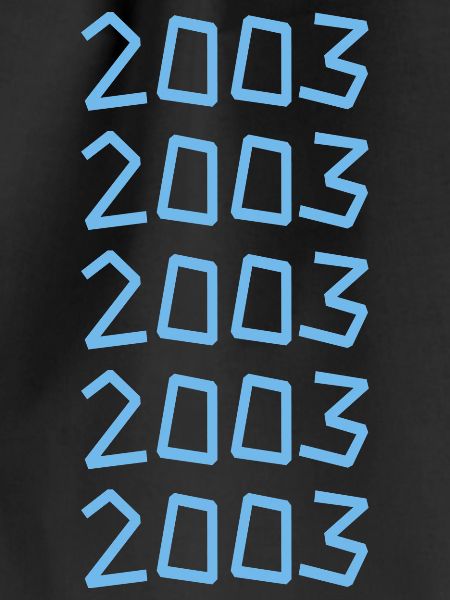 2003