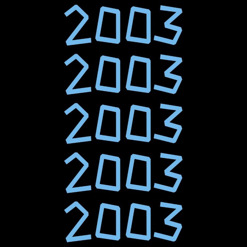 2003