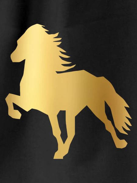 Toelter gold