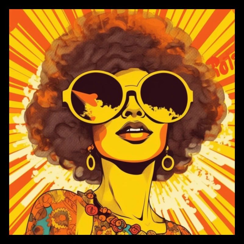 Donna 1
